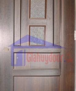 Cửa nhựa Đài Loan DL.YC.42