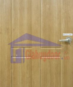 Cửa nhựa Đài Loan DL.YN.40