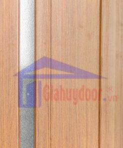 Cửa nhựa Đài Loan DL.YO