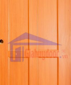 Cửa nhựa Đài Loan DL.YO.40