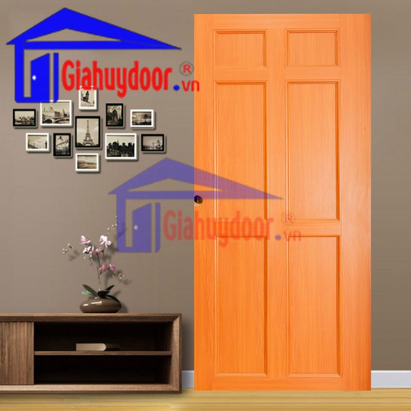 Cửa nhựa Đài Loan DL.YO.40, Cửa nhựa Đài Loan, Cửa nhựa cao cấp, cửa nhựa Đài Loan, Cửa nhựa vân gỗ, cửa nhựa giả gỗ, Cửa nhà vệ sinh, Cửa phòng tắm, Cửa thông phòng, cửa giá rẻ