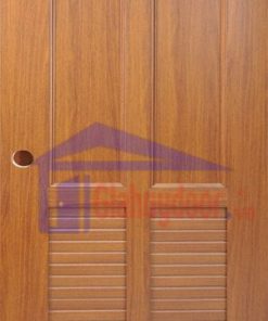 Cửa nhựa Đài Loan DL.YO.46