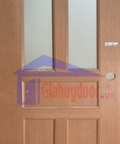 Cửa nhựa Đài Loan DL.YQ.20