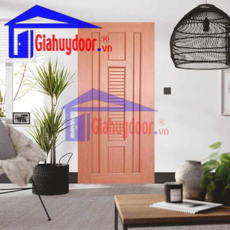 Cửa nhựa Đài Loan DL.YQ.21, Cửa nhựa Đài Loan, Cửa nhựa cao cấp, cửa nhựa Đài Loan, Cửa nhựa vân gỗ, cửa nhựa giả gỗ, Cửa nhà vệ sinh, Cửa phòng tắm, Cửa thông phòng, cửa giá rẻ