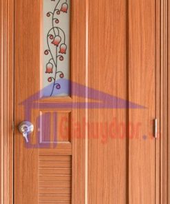 Cửa nhựa Đài Loan DL.YQ.25.FIX2