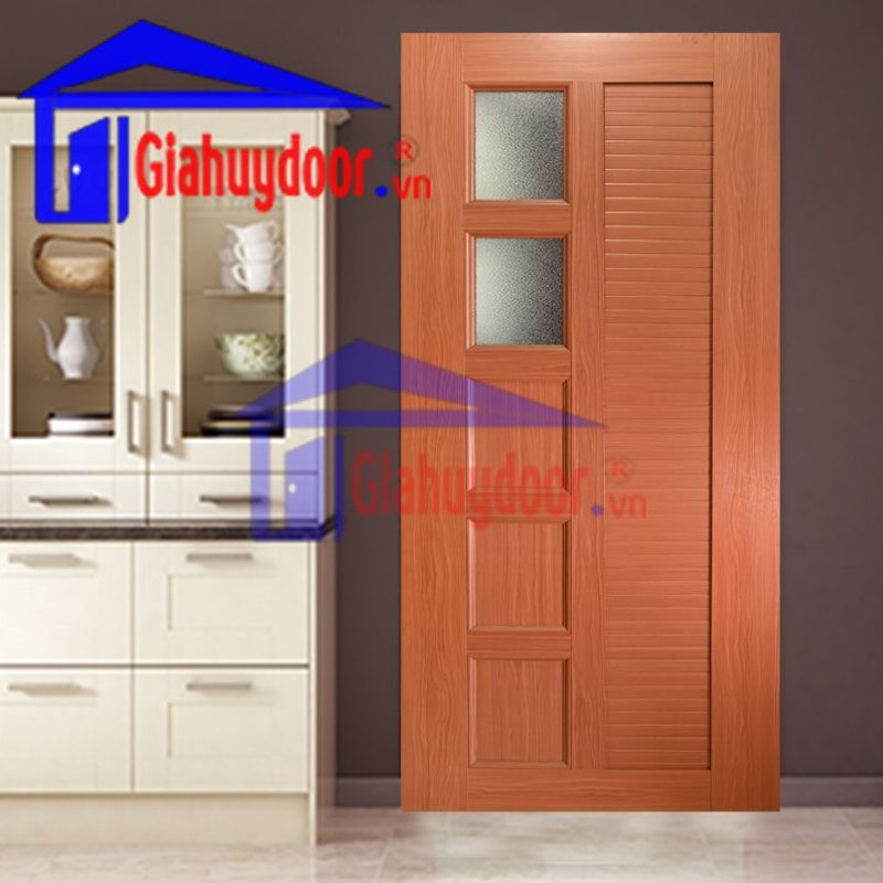 Cửa nhựa Đài Loan DL.YQ.26, Cửa nhựa Đài Loan, Cửa nhựa cao cấp, cửa nhựa Đài Loan, Cửa nhựa vân gỗ, cửa nhựa giả gỗ, Cửa nhà vệ sinh, Cửa phòng tắm, Cửa thông phòng, cửa giá rẻ