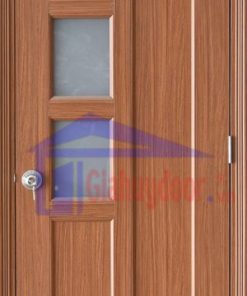 Cửa nhựa Đài Loan DL.YQ.30