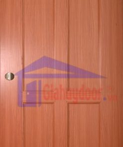 Cửa nhựa Đài Loan DL.YQ.40