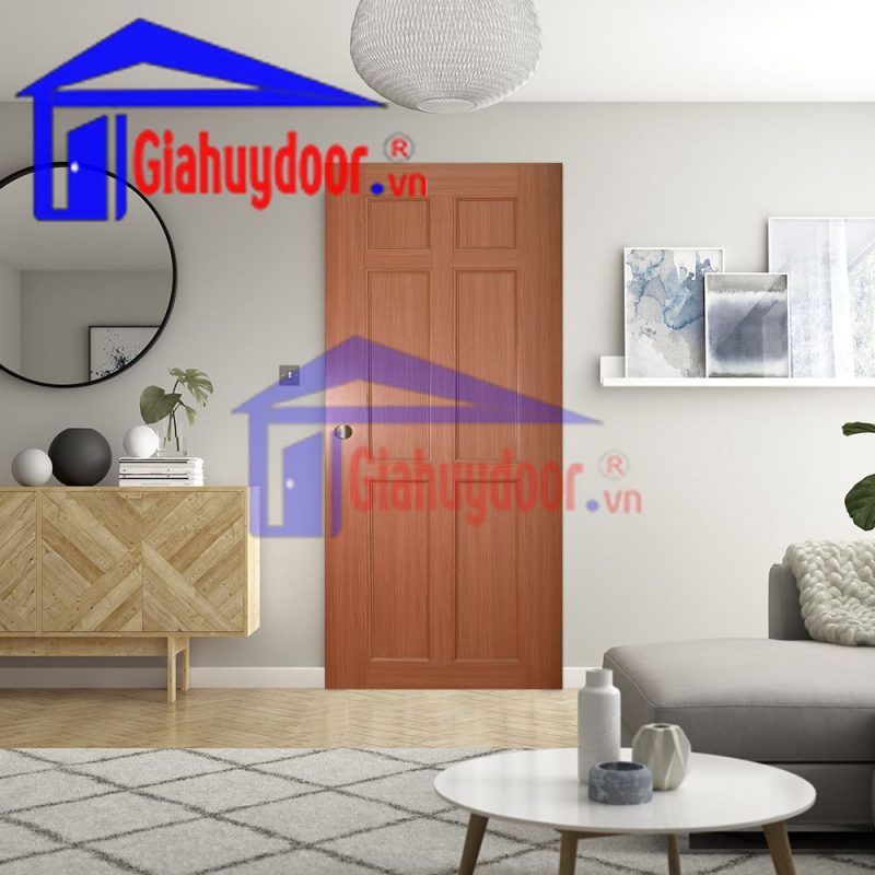 Cửa nhựa Đài Loan DL.YQ.40, Cửa nhựa Đài Loan, Cửa nhựa cao cấp, cửa nhựa Đài Loan, Cửa nhựa vân gỗ, cửa nhựa giả gỗ, Cửa nhà vệ sinh, Cửa phòng tắm, Cửa thông phòng, cửa giá rẻ