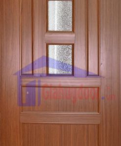 Cửa nhựa Đài Loan DL.YQ.42