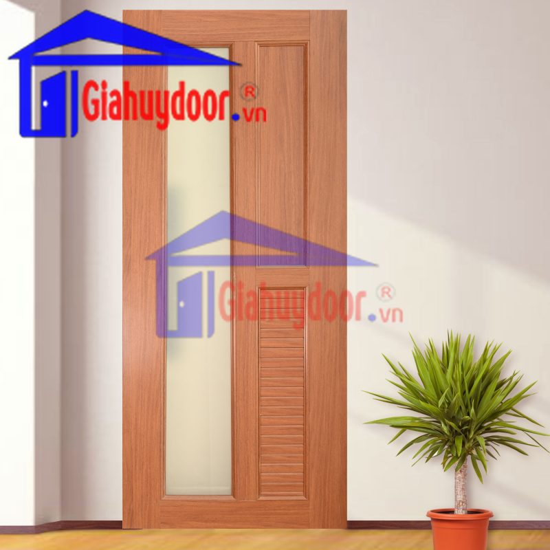 Cửa nhựa Đài Loan DL.YQ.88, Cửa nhựa Đài Loan, Cửa nhựa cao cấp, cửa nhựa Đài Loan, Cửa nhựa vân gỗ, cửa nhựa giả gỗ, Cửa nhà vệ sinh, Cửa phòng tắm, Cửa thông phòng, cửa giá rẻ
