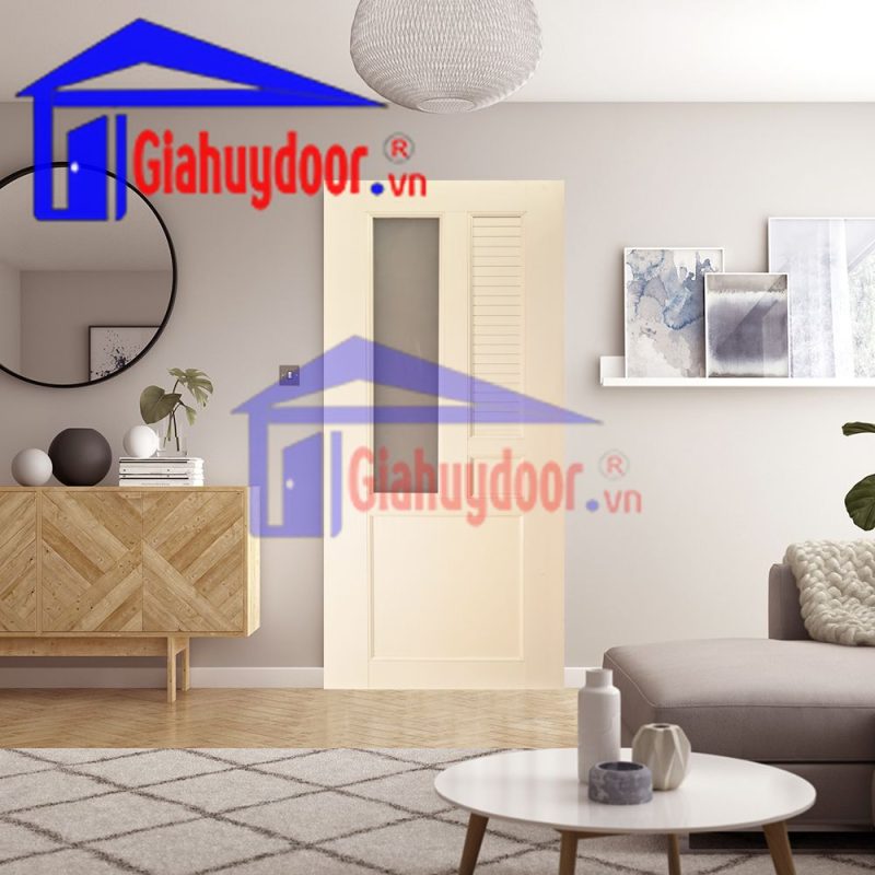 Cửa nhựa Đài Loan DL.YW.12., Cửa nhựa Đài Loan, Cửa nhựa cao cấp, cửa nhựa Đài Loan, Cửa nhựa vân gỗ, cửa nhựa giả gỗ, Cửa nhà vệ sinh, Cửa phòng tắm, Cửa thông phòng, cửa giá rẻ