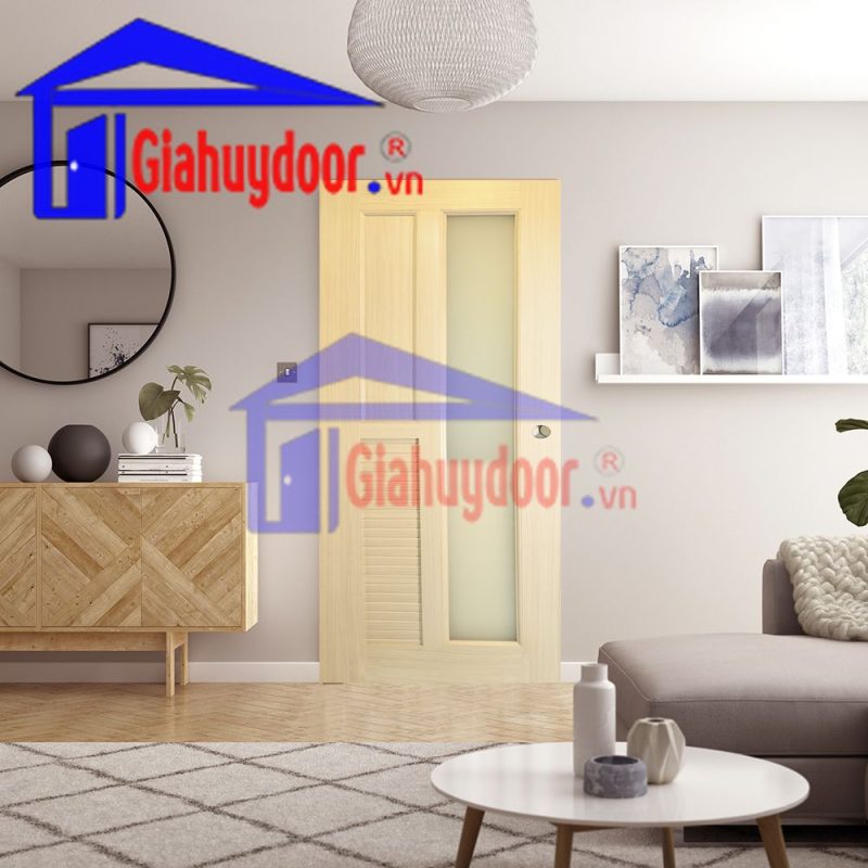 Cửa nhựa Đài Loan DL.YY-88, Cửa nhựa Đài Loan, Cửa nhựa cao cấp, cửa nhựa Đài Loan, Cửa nhựa vân gỗ, cửa nhựa giả gỗ, Cửa nhà vệ sinh, Cửa phòng tắm, Cửa thông phòng, cửa giá rẻ