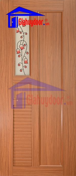 Cửa nhựa Đài Loan DL.YY25, Cửa nhựa Đài Loan, Cửa nhựa cao cấp, cửa nhựa Đài Loan, Cửa nhựa vân gỗ, cửa nhựa giả gỗ, Cửa nhà vệ sinh, Cửa phòng tắm, Cửa thông phòng, cửa giá rẻ Cửa nhựa Đài Loan DL.YY25
