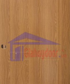 Cửa nhựa Đài Loan DL.YY.40