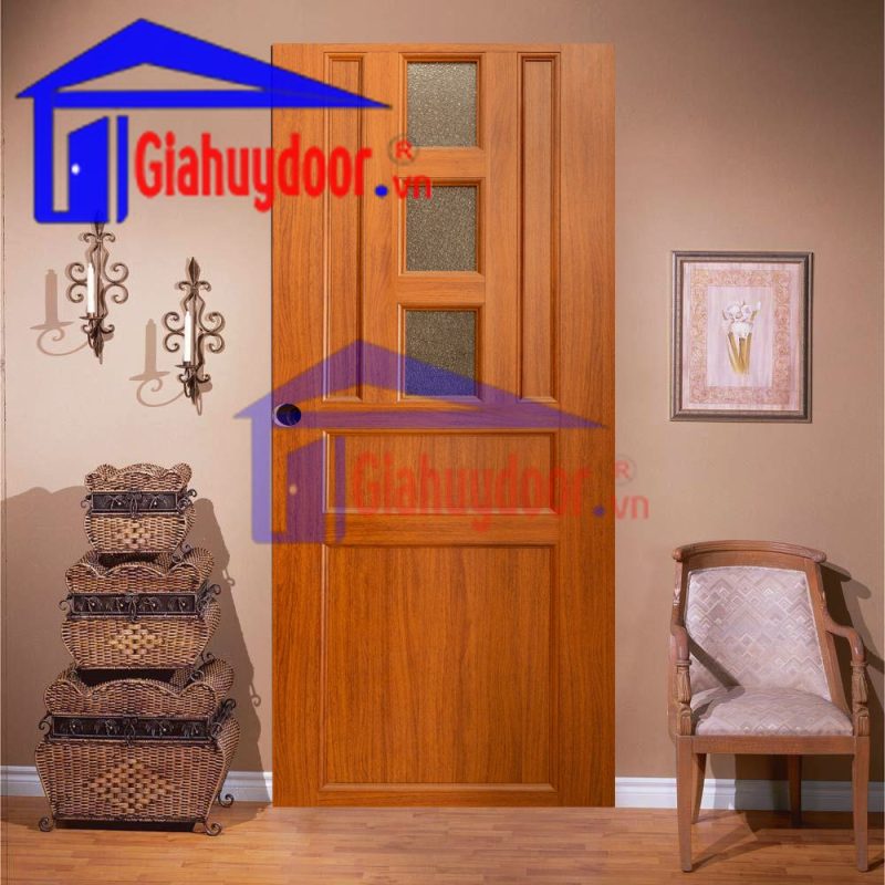 Cửa nhựa Đài Loan DL.YY.45, Cửa nhựa Đài Loan, Cửa nhựa cao cấp, cửa nhựa Đài Loan, Cửa nhựa vân gỗ, cửa nhựa giả gỗ, Cửa nhà vệ sinh, Cửa phòng tắm, Cửa thông phòng, cửa giá rẻ