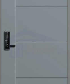 CỬA THÉP HÀN QUỐC EGI401_T