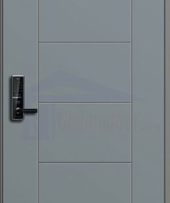 CỬA THÉP HÀN QUỐC EGI404_T