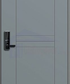 CỬA THÉP HÀN QUỐC EGI405_T