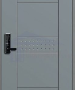 CỬA THÉP HÀN QUỐC EGI408_T