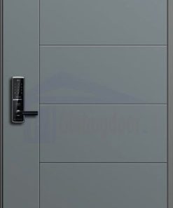 CỬA THÉP HÀN QUỐC EGI415_T