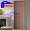 Cửa gỗ chống cháy GCC.P1-TEAK, Cửa gỗ chống cháy, cửa căn hộ, cửa chống cháy, cửa gỗ cao cấp, cửa gỗ chống cháy, cửa gỗ phòng ngủ, cửa phòng karaoke, cửa phòng khách sạn, cửa phòng ngủ, cửa thép chống cháy