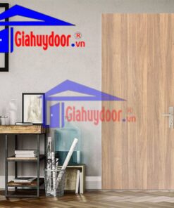 Cửa gỗ chống cháy GCC.P1-WALNUT, Cửa gỗ chống cháy, cửa căn hộ, cửa chống cháy, cửa gỗ cao cấp, cửa gỗ chống cháy, cửa gỗ phòng ngủ, cửa phòng karaoke, cửa phòng khách sạn, cửa phòng ngủ, cửa thép chống cháy