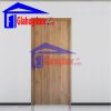 Cửa gỗ chống cháy GCC.P1-XOAN DAO, Cửa gỗ chống cháy, cửa căn hộ, cửa chống cháy, cửa gỗ cao cấp, cửa gỗ chống cháy, cửa gỗ phòng ngủ, cửa phòng karaoke, cửa phòng khách sạn, cửa phòng ngủ, cửa thép chống cháy