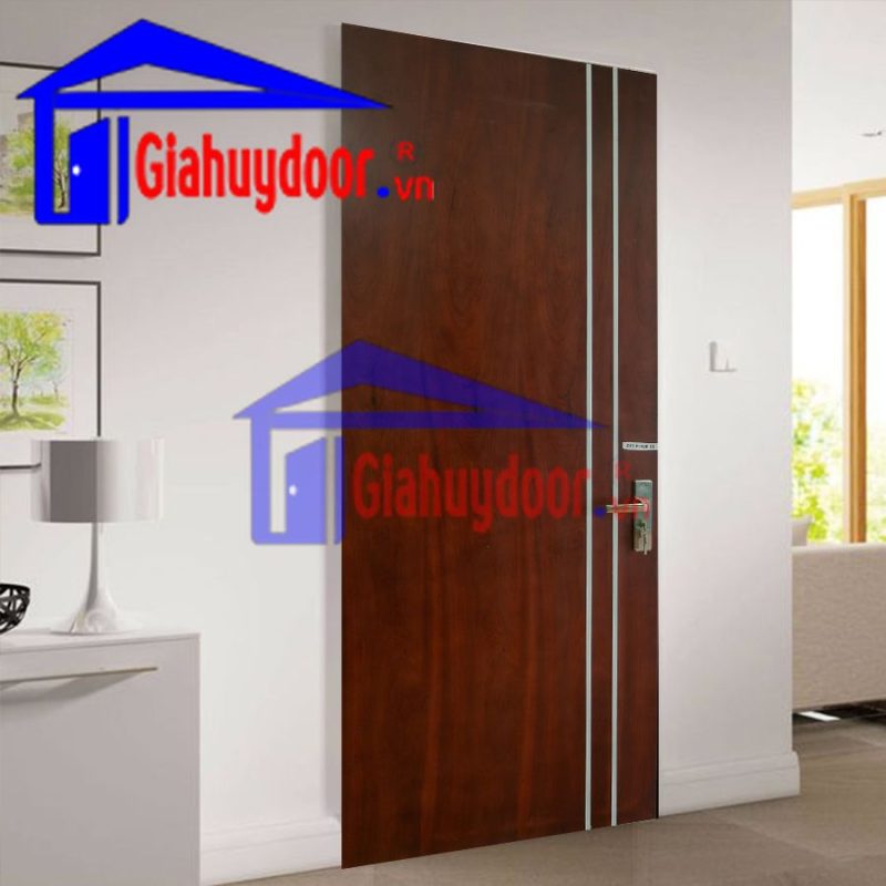 Cửa gỗ chống cháy GCC.P1R2-CAM XE, Cửa gỗ chống cháy, cửa căn hộ, cửa chống cháy, cửa gỗ cao cấp, cửa gỗ chống cháy, cửa gỗ phòng ngủ, cửa phòng karaoke, cửa phòng khách sạn, cửa phòng ngủ, cửa thép chống cháy