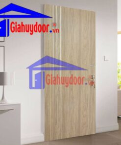 Cửa gỗ chống cháy GCC.P1R3-ME, Cửa gỗ chống cháy, cửa căn hộ, cửa chống cháy, cửa gỗ cao cấp, cửa gỗ chống cháy, cửa gỗ phòng ngủ, cửa phòng karaoke, cửa phòng khách sạn, cửa phòng ngủ, cửa thép chống cháy