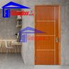 Cửa gỗ chống cháy GCC.P1R4-XOAN DAO, Cửa gỗ chống cháy, cửa căn hộ, cửa chống cháy, cửa gỗ cao cấp, cửa gỗ chống cháy, cửa gỗ phòng ngủ, cửa phòng karaoke, cửa phòng khách sạn, cửa phòng ngủ, cửa thép chống cháy
