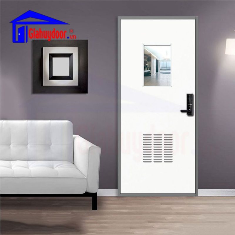 CỬA THÉP HÀN QUỐC GLASS-EGI_S
