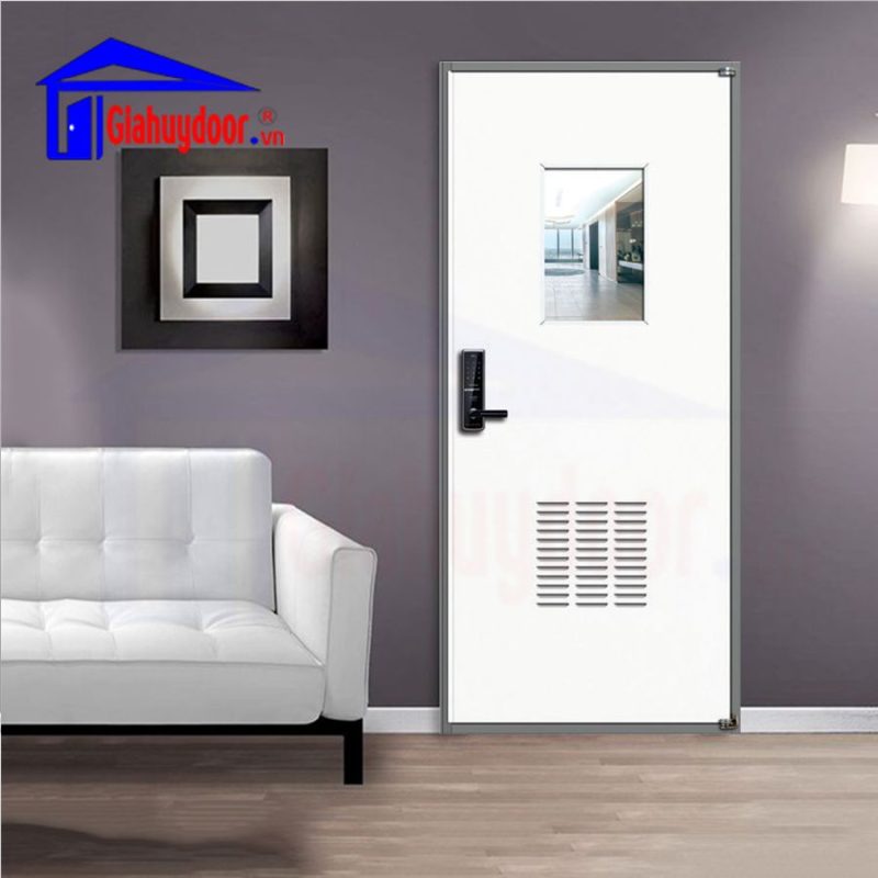 CỬA THÉP HÀN QUỐC GLASS-EGI_T