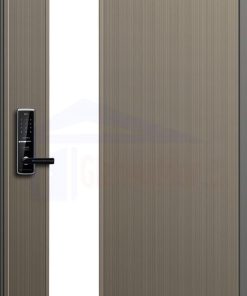 CỬA THÉP HÀN QUỐC GLS 2-15-GH