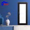 CỬA THÉP HÀN QUỐC GLS 6-18-RB