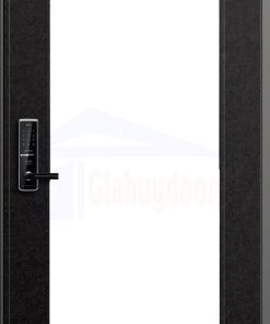 CỬA THÉP HÀN QUỐC GLS 6-18-RB