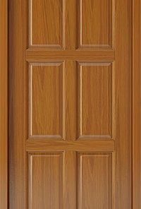 CỬA GỖ HDF VENEER GHD GTN walnut