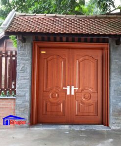 cua-the-van-go-ghd-3