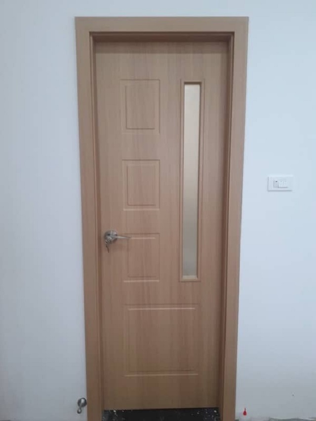 Gia Huy Door là địa chỉ lắp đặt cửa nhà vệ sinh uy tín hiện nay