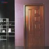 CỬA GỖ HDF VENEER GHD HDF 6B-old