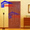 CỬA GỖ CÔNG NGHIỆP HDF Veneer HDF.018-SAPELE, Cửa gỗ công nghiệp HDF, Cửa gỗ HDF, Cửa gỗ HDF Veneer, Cửa gỗ công nghiệp, Cửa gỗ cao cấp, Cửa gỗ nhà ở, Cửa gỗ cách âm, Cửa gỗ chất lượng cao,