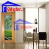 CỬA GỖ CÔNG NGHIỆP HDF Veneer HDF.1BG-ASK, Cửa gỗ công nghiệp HDF, Cửa gỗ HDF, Cửa gỗ HDF Veneer, Cửa gỗ công nghiệp, Cửa gỗ cao cấp, Cửa gỗ nhà ở, Cửa gỗ cách âm, Cửa gỗ chất lượng cao,