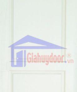 Cửa Gỗ Công Nghiệp HDF HDF.2A-C1
