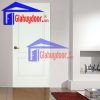 Cửa Gỗ Công Nghiệp HDF HDF.2A-C1, Cửa gỗ công nghiệp HDF, Cửa gỗ HDF, Cửa gỗ công nghiệp, Cửa gỗ cao cấp, Cửa gỗ nhà ở, Cửa gỗ cách âm, Cửa gỗ chất lượng cao,