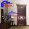 CỬA GỖ CÔNG NGHIỆP HDF Veneer HDF.2A-CAM XE, Cửa gỗ công nghiệp HDF, Cửa gỗ HDF, Cửa gỗ HDF Veneer, Cửa gỗ công nghiệp, Cửa gỗ cao cấp, Cửa gỗ nhà ở, Cửa gỗ cách âm, Cửa gỗ chất lượng cao,