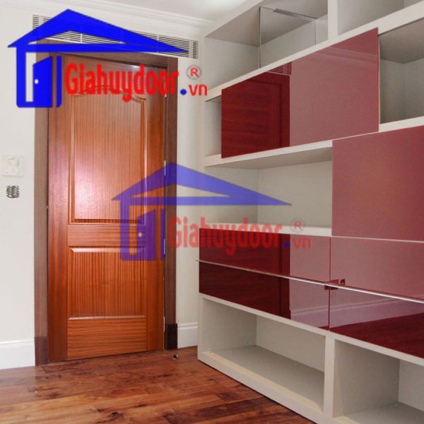 CỬA GỖ CÔNG NGHIỆP HDF Veneer HDF.2A-XOAN DAO, Cửa gỗ công nghiệp HDF, Cửa gỗ HDF, Cửa gỗ HDF Veneer, Cửa gỗ công nghiệp, Cửa gỗ cao cấp, Cửa gỗ nhà ở, Cửa gỗ cách âm, Cửa gỗ chất lượng cao,