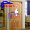 CỬA GỖ CÔNG NGHIỆP HDF Veneer HDF.3B.GO-ASK, Cửa gỗ công nghiệp HDF, Cửa gỗ HDF, Cửa gỗ HDF Veneer, Cửa gỗ công nghiệp, Cửa gỗ cao cấp, Cửa gỗ nhà ở, Cửa gỗ cách âm, Cửa gỗ chất lượng cao,