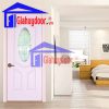 Cửa Gỗ Công Nghiệp HDF HDF.3BGO-C4, Cửa gỗ công nghiệp HDF, Cửa gỗ HDF, Cửa gỗ công nghiệp, Cửa gỗ cao cấp, Cửa gỗ nhà ở, Cửa gỗ cách âm, Cửa gỗ chất lượng cao,
