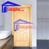 CỬA GỖ CÔNG NGHIỆP HDF Veneer HDF.3BO-ASK, Cửa gỗ công nghiệp HDF, Cửa gỗ HDF, Cửa gỗ HDF Veneer, Cửa gỗ công nghiệp, Cửa gỗ cao cấp, Cửa gỗ nhà ở, Cửa gỗ cách âm, Cửa gỗ chất lượng cao,