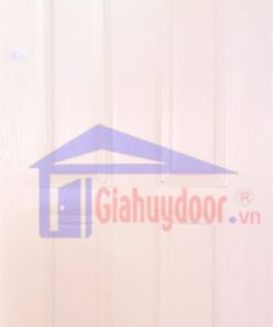 Cửa Gỗ Công Nghiệp HDF HDF.6B-C4
